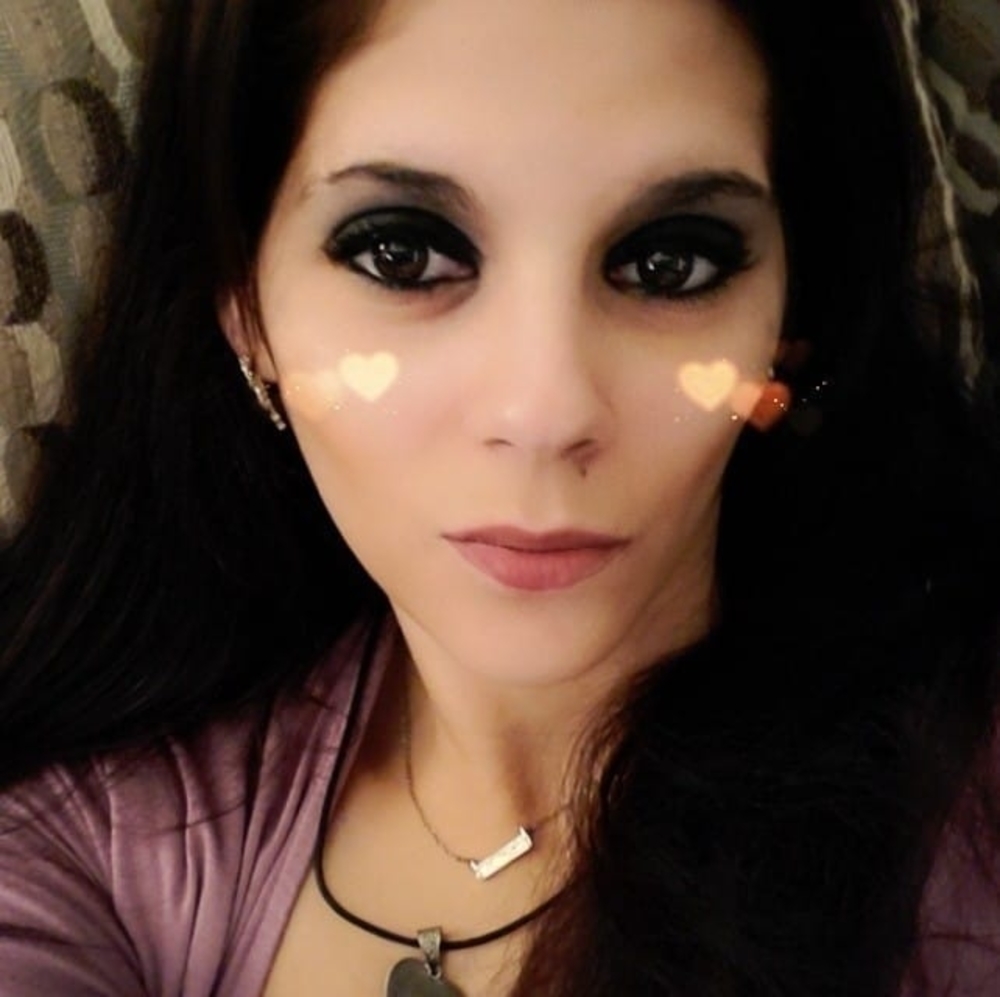 Meet your Posher, Kellee